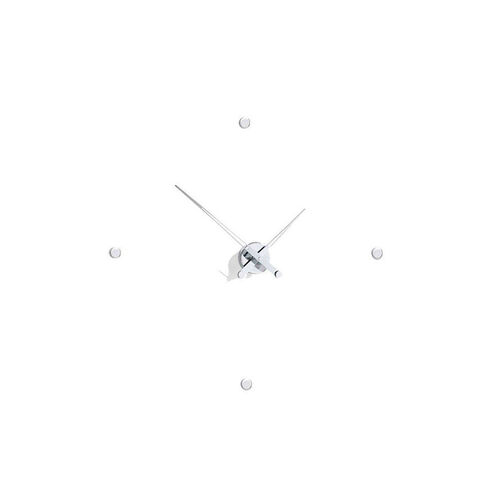 Reloj Rodón i