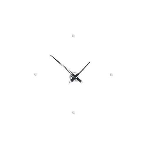 Reloj Rodón i
