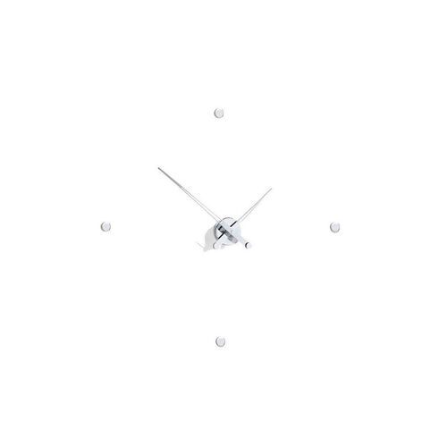 Reloj Rodón i