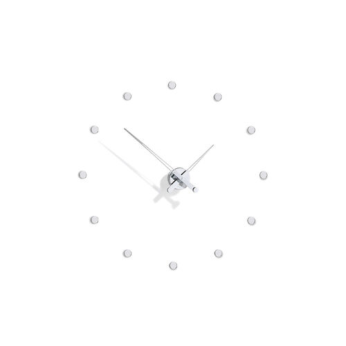 Reloj Rodón i