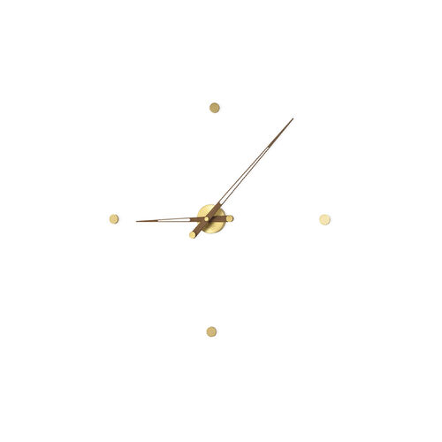 Reloj Rodón g