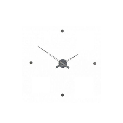 Reloj Rodón t
