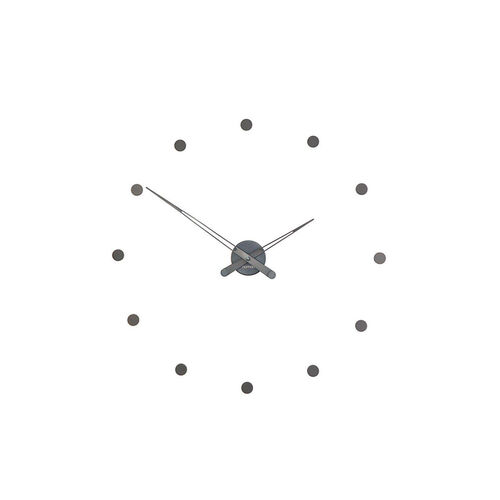 Reloj Rodn t