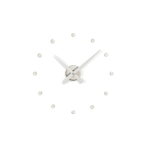 Reloj Rodón mini L