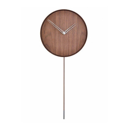 Reloj Swing i