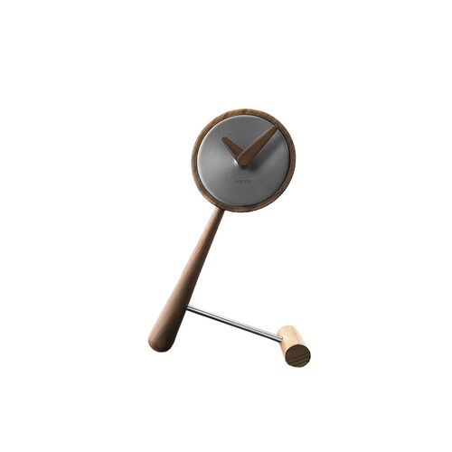 Reloj Mini Puntero T