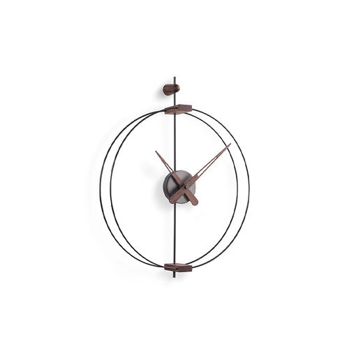 Reloj Micro Barcelona T