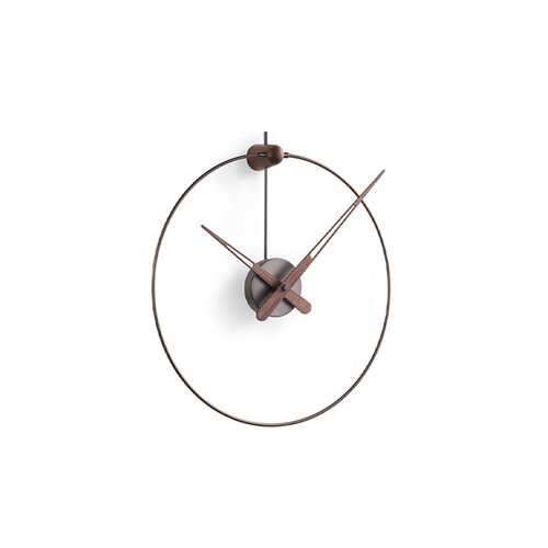 Reloj Micro Anda T