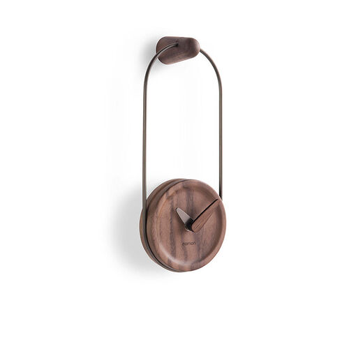Reloj Micro Eslabón T