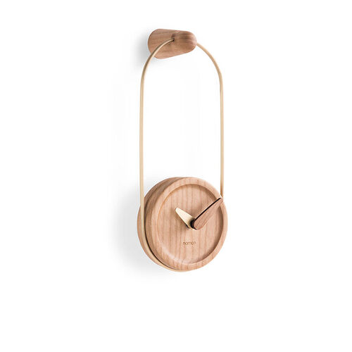 Reloj Micro Eslabón G