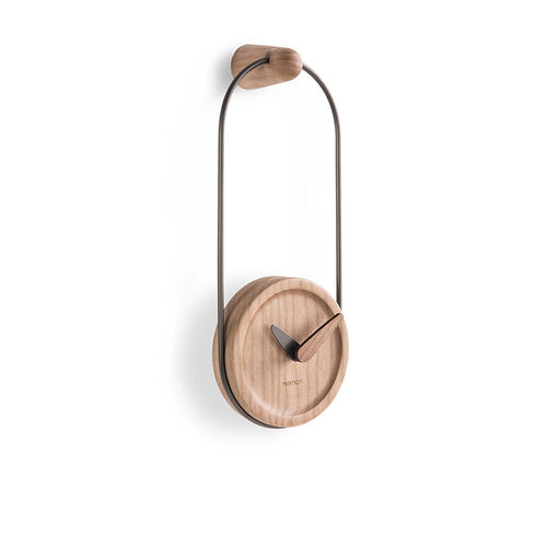 Reloj Micro Eslabón T