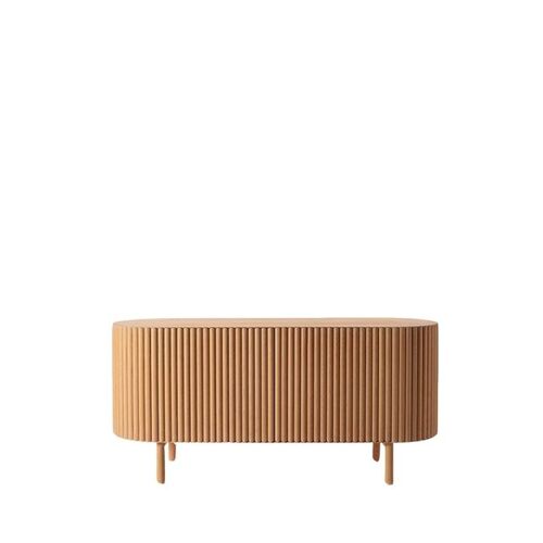 Credenza Rima Haya