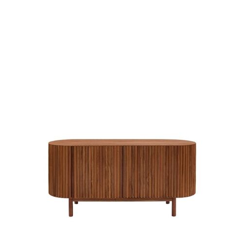 Credenza Rima Tzalam