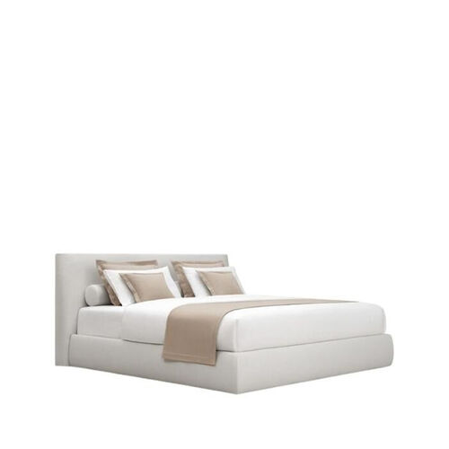 Cama Venice