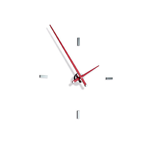 Reloj Tacón L