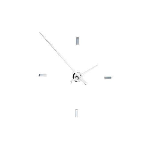 Reloj Tacón L
