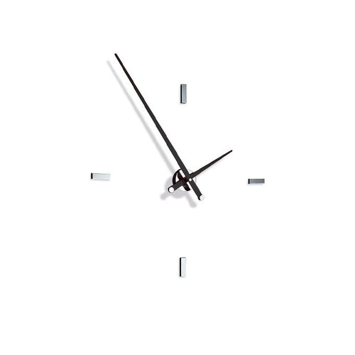 Reloj Tacón L