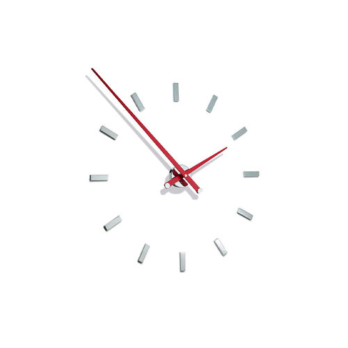Reloj Tacón L