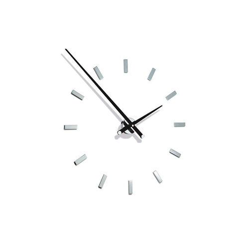 Reloj Tacón L