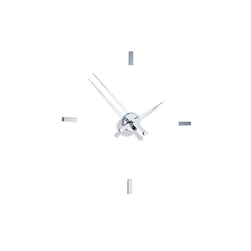 Reloj Tacón i