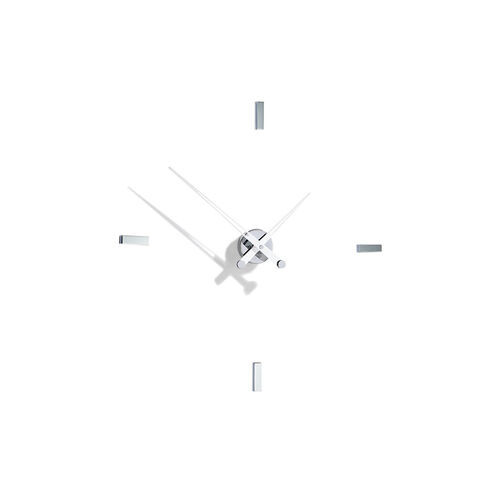 Reloj Tacón i