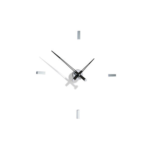 Reloj Tacón i