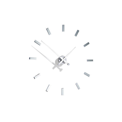 Reloj Tacón i