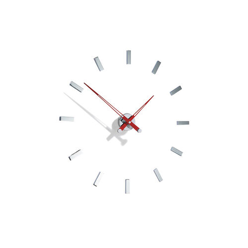 Reloj Tacón i