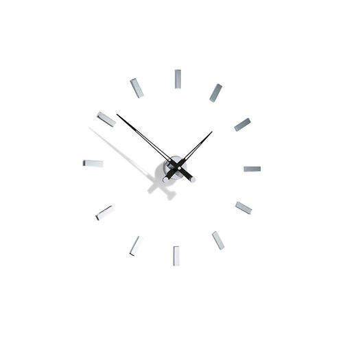 Reloj Tacón i