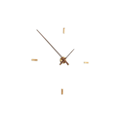 Reloj Tacón g