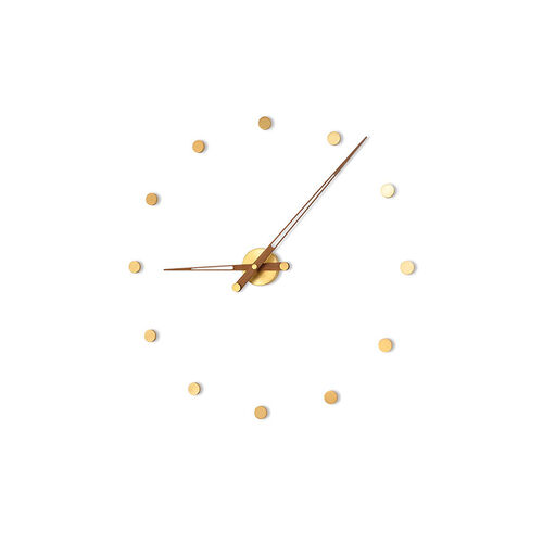 Reloj Tacón g