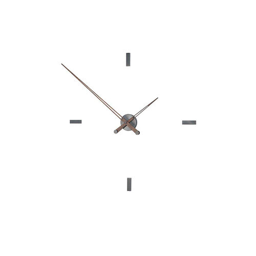 Reloj Tacón T