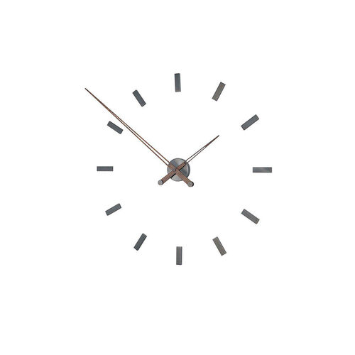 Reloj Tacn T