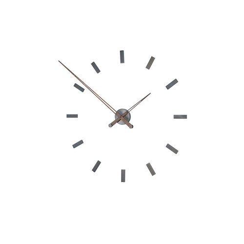 Reloj Tacón T