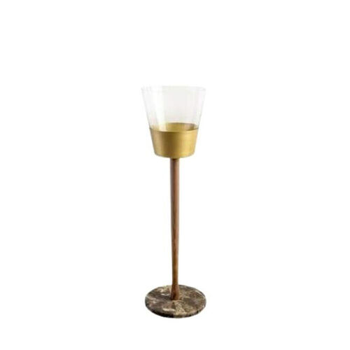 Champagnera G Momentos