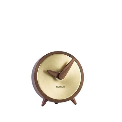 Reloj Átomo Sobremesa G