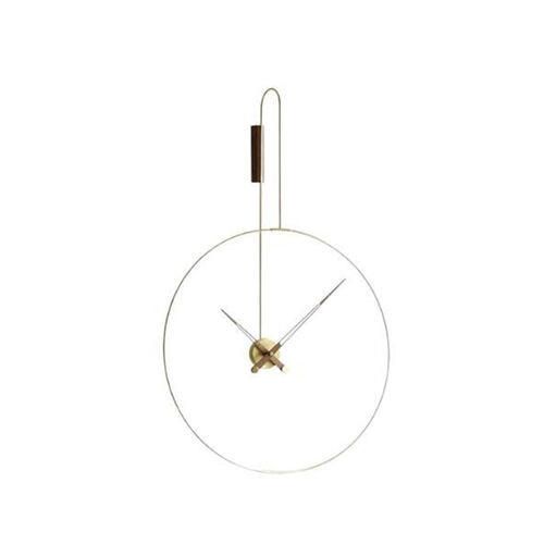 Reloj Daro