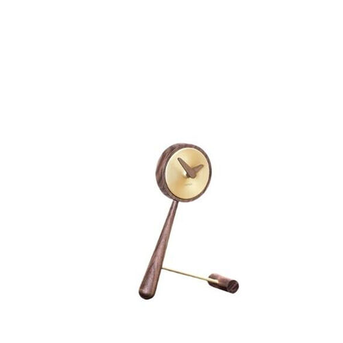 Reloj Mini Puntero G