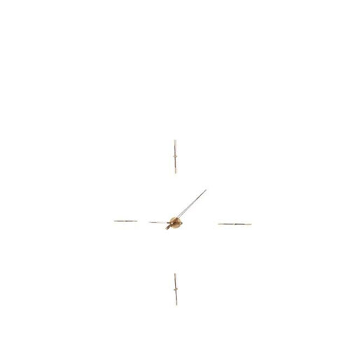 Reloj Merlín g