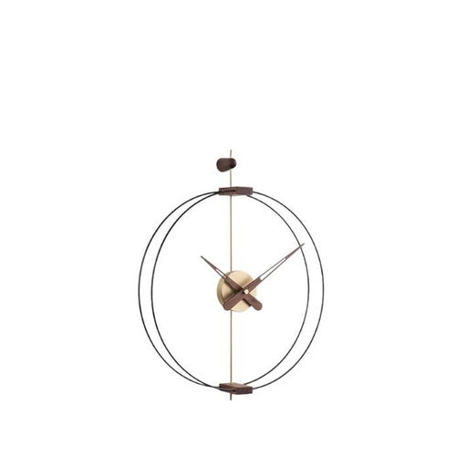 Reloj Micro Barcelona G