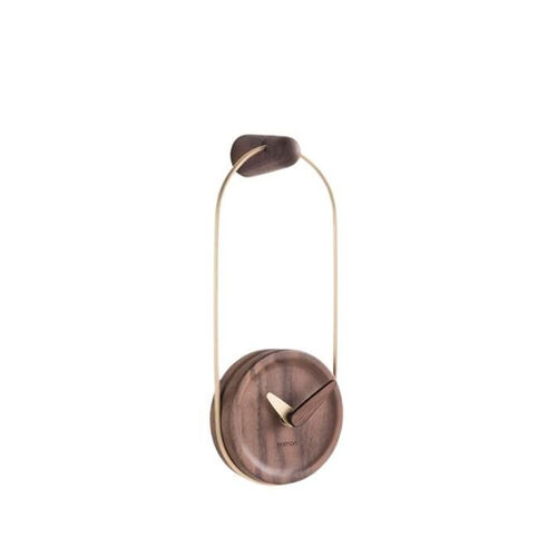 Reloj Micro Eslabón G