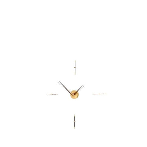 Reloj Mini Merlín G