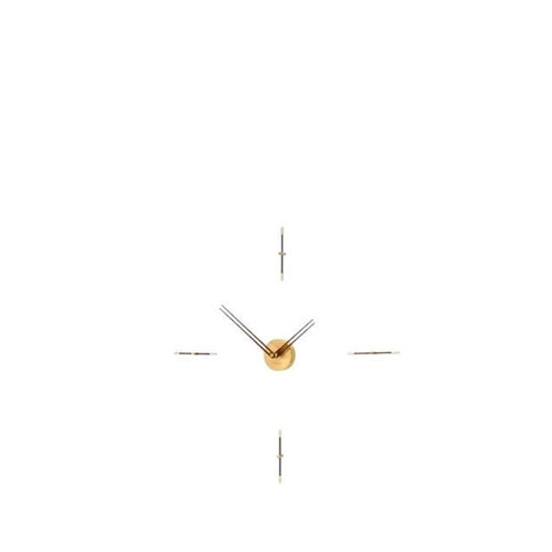 Reloj Mini Merlín g