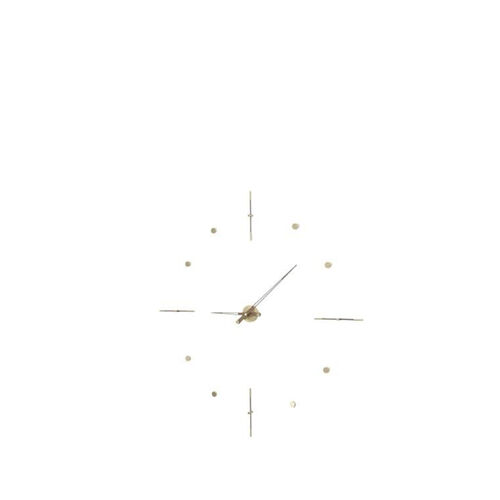 Reloj Mixto g