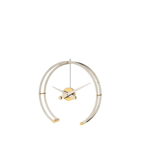 Reloj Omega g