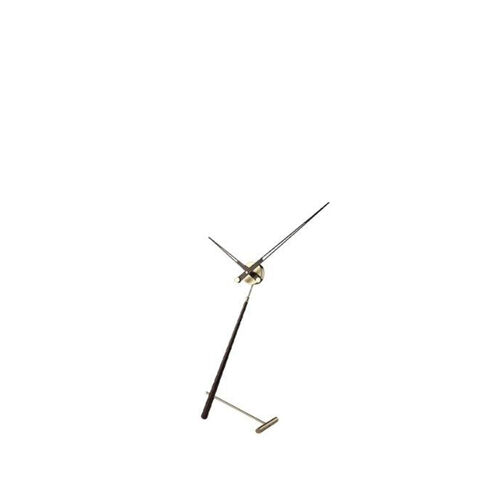 Reloj Puntero g