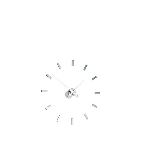 Reloj Puntos suspensivos