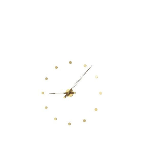 Reloj Rodón g