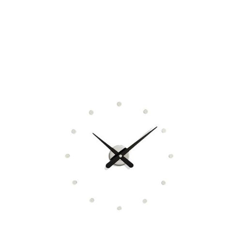 Reloj Rodón mini L