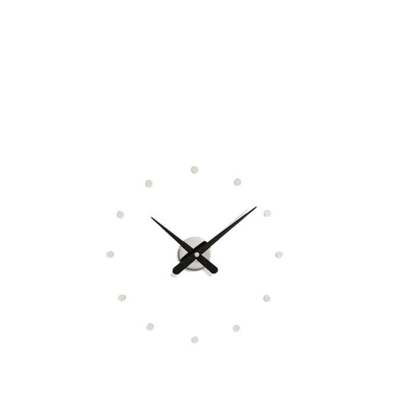 Reloj Rodón Mini L